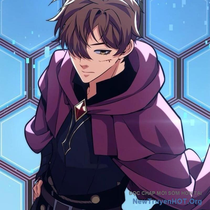 Chiến Binh Máu Lạnh Chapter 14 - Trang 2