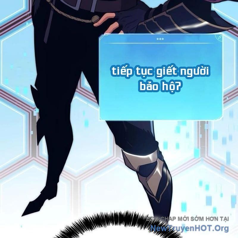 Chiến Binh Máu Lạnh Chapter 14 - Trang 2