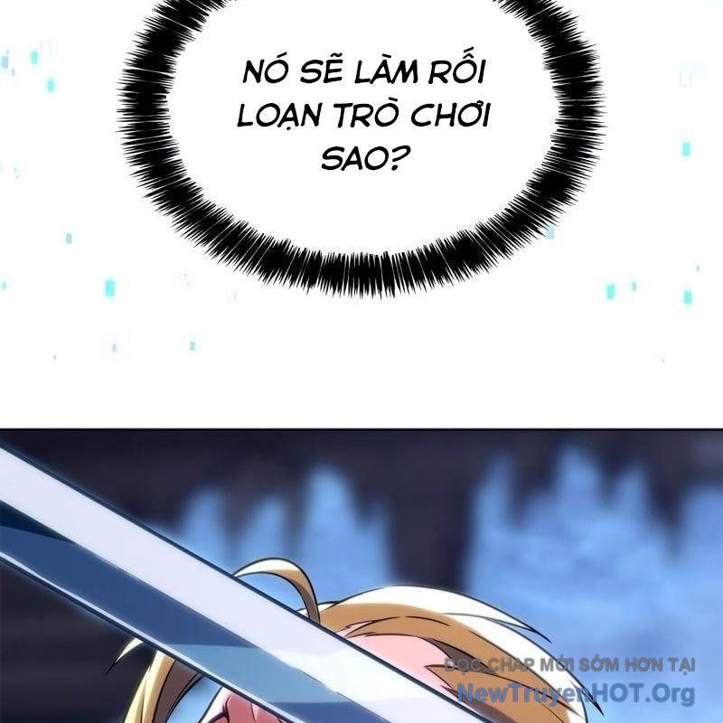 Chiến Binh Máu Lạnh Chapter 14 - Trang 2