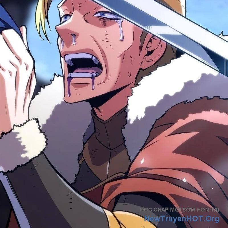 Chiến Binh Máu Lạnh Chapter 14 - Trang 2