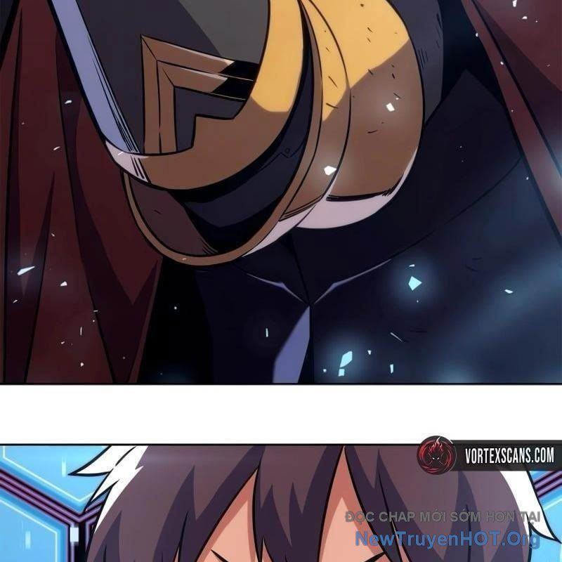 Chiến Binh Máu Lạnh Chapter 14 - Trang 2