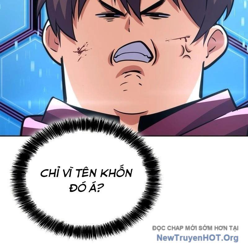 Chiến Binh Máu Lạnh Chapter 14 - Trang 2
