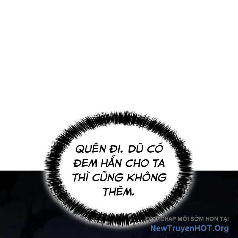 Chiến Binh Máu Lạnh Chapter 14 - Trang 2