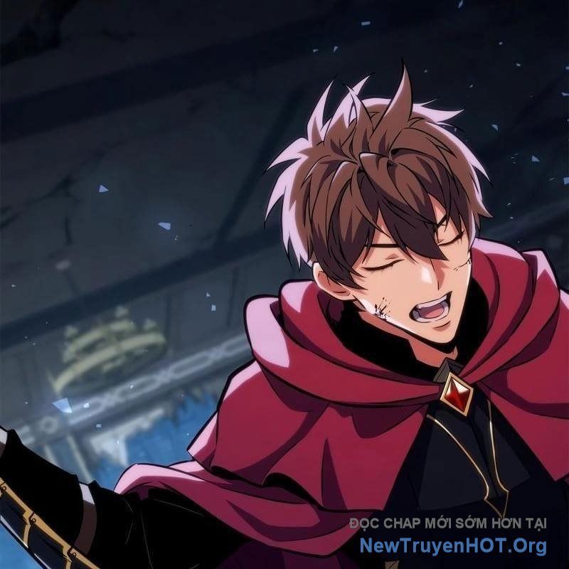 Chiến Binh Máu Lạnh Chapter 14 - Trang 2