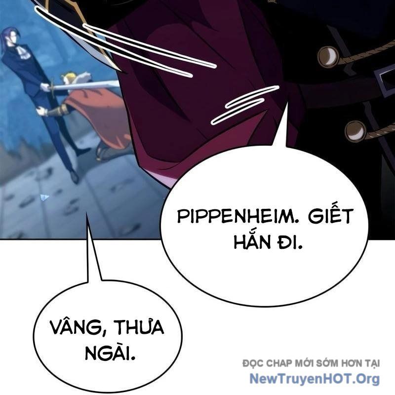 Chiến Binh Máu Lạnh Chapter 14 - Trang 2