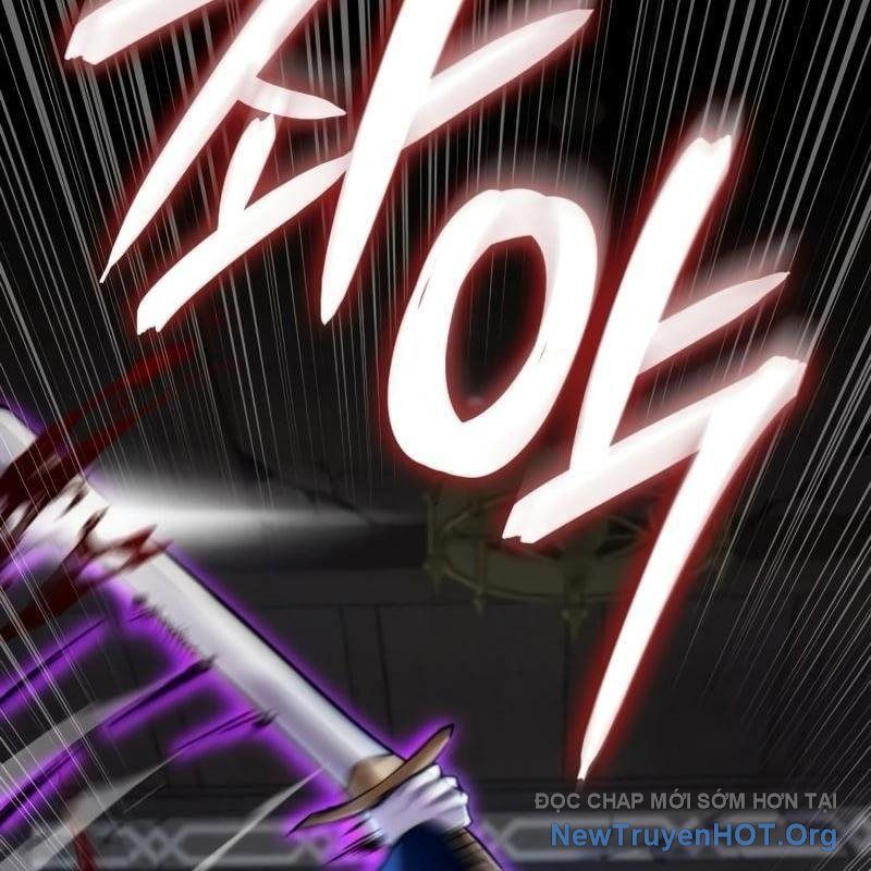 Chiến Binh Máu Lạnh Chapter 14 - Trang 2