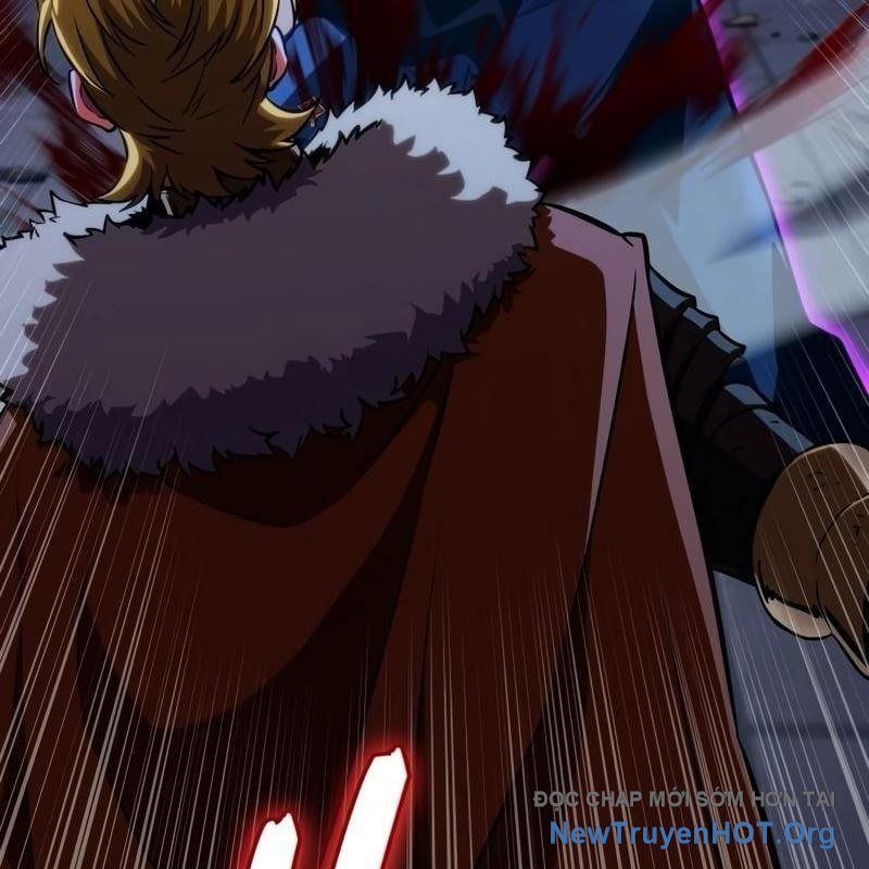 Chiến Binh Máu Lạnh Chapter 14 - Trang 2