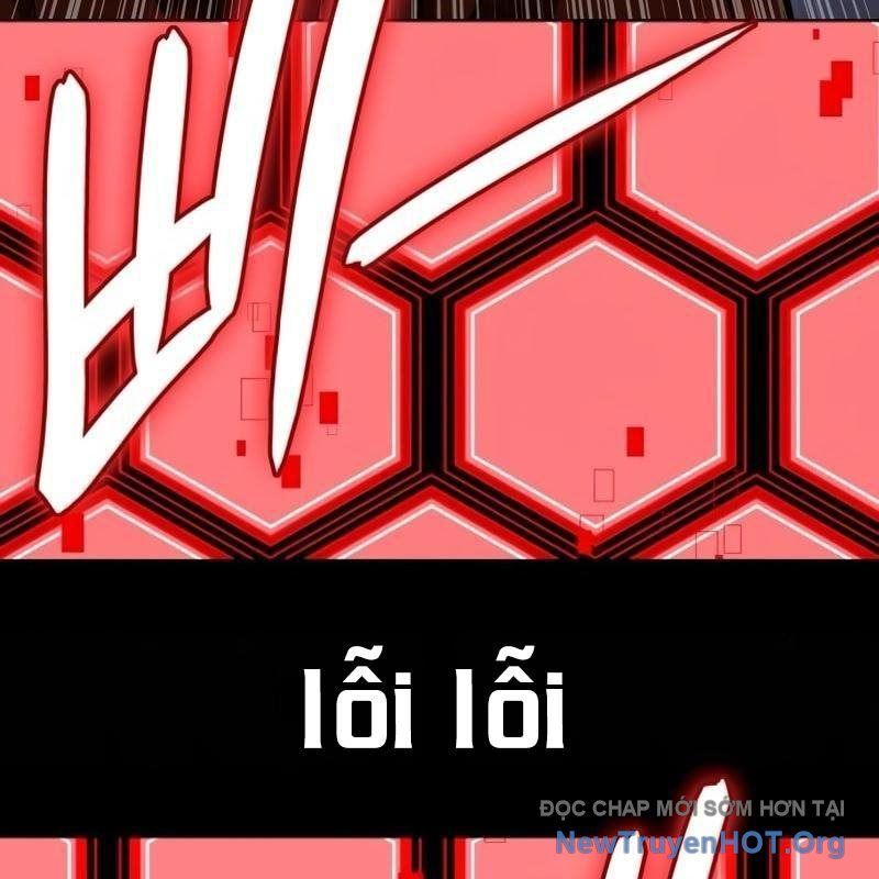 Chiến Binh Máu Lạnh Chapter 14 - Trang 2