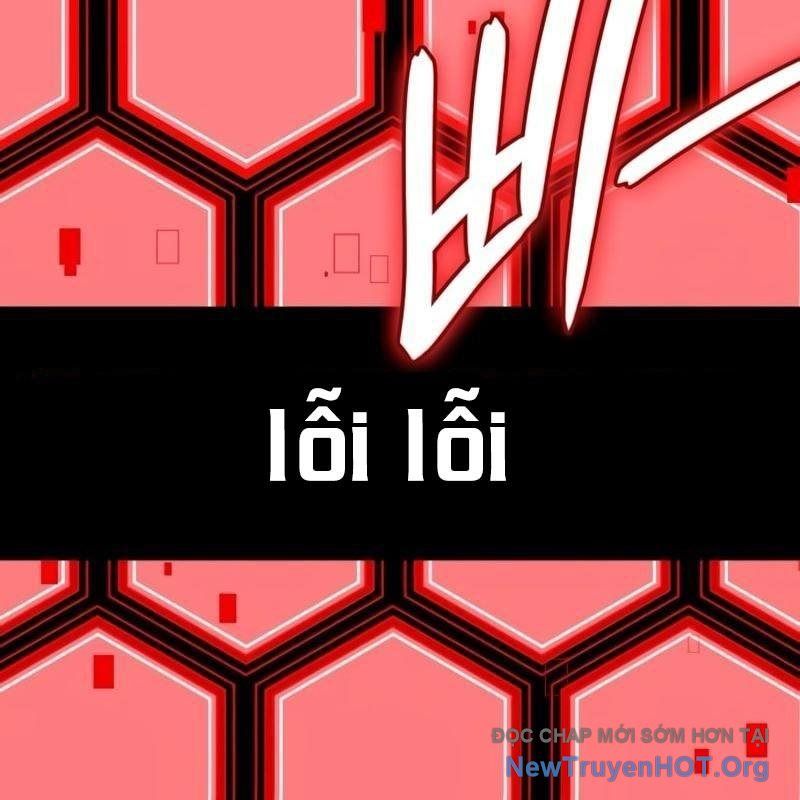 Chiến Binh Máu Lạnh Chapter 14 - Trang 2