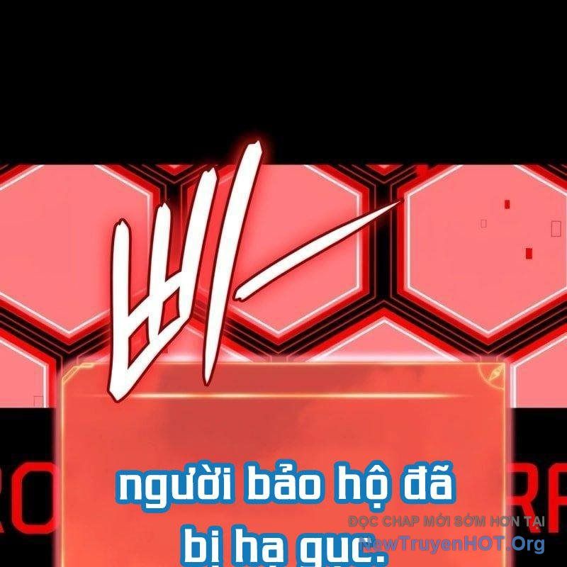 Chiến Binh Máu Lạnh Chapter 14 - Trang 2