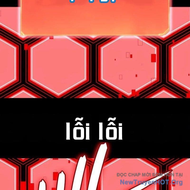 Chiến Binh Máu Lạnh Chapter 14 - Trang 2