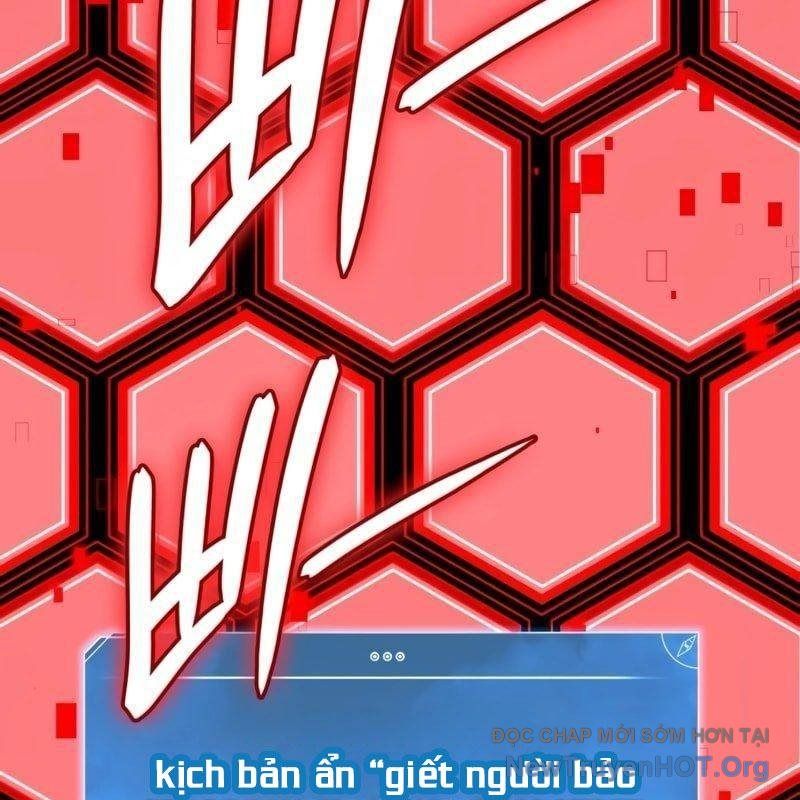 Chiến Binh Máu Lạnh Chapter 14 - Trang 2