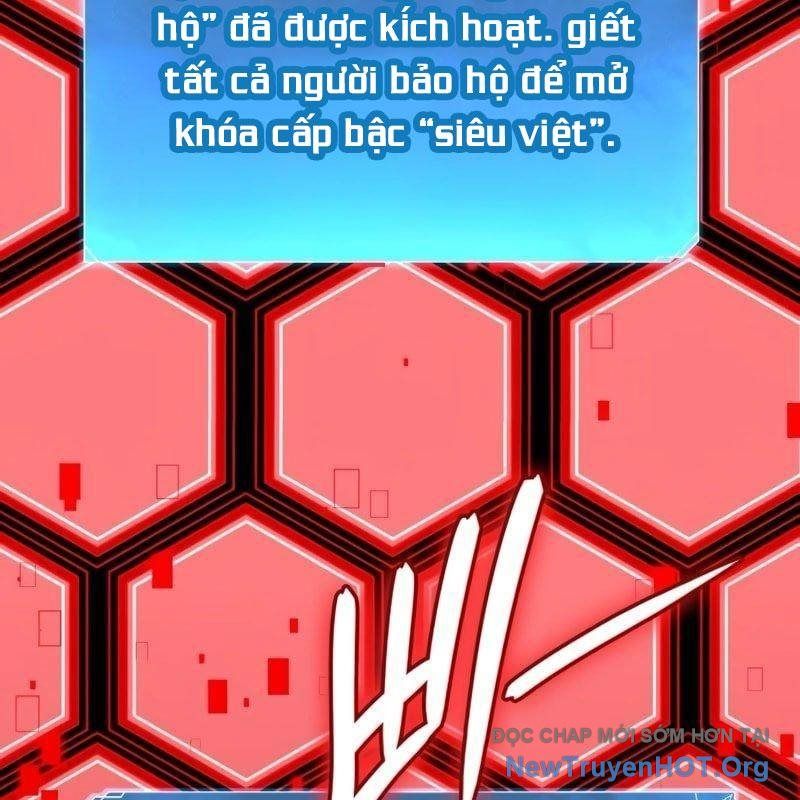 Chiến Binh Máu Lạnh Chapter 14 - Trang 2