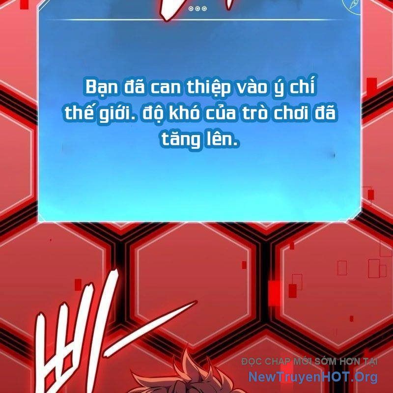 Chiến Binh Máu Lạnh Chapter 14 - Trang 2