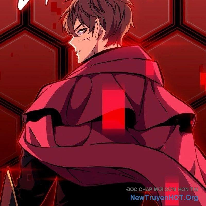 Chiến Binh Máu Lạnh Chapter 14 - Trang 2