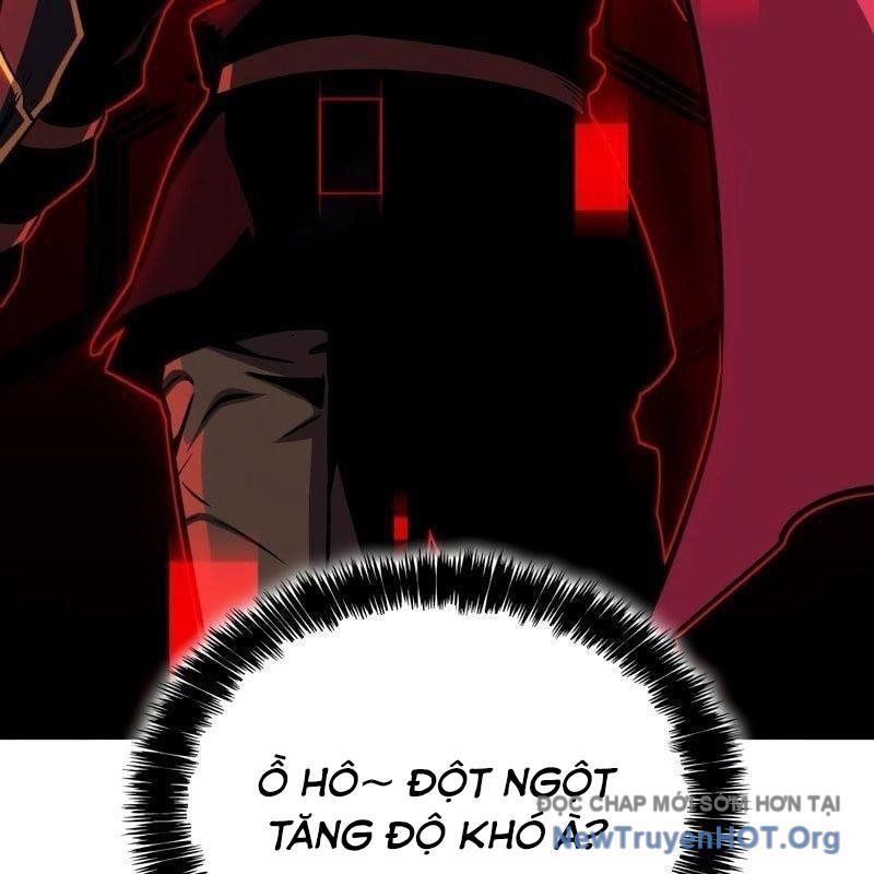 Chiến Binh Máu Lạnh Chapter 14 - Trang 2
