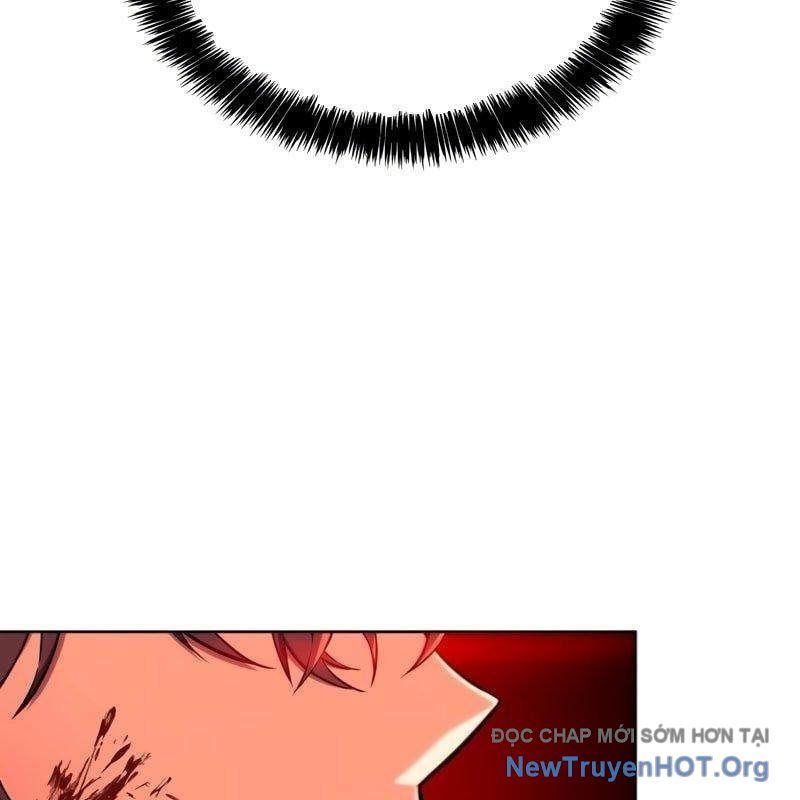 Chiến Binh Máu Lạnh Chapter 14 - Trang 2