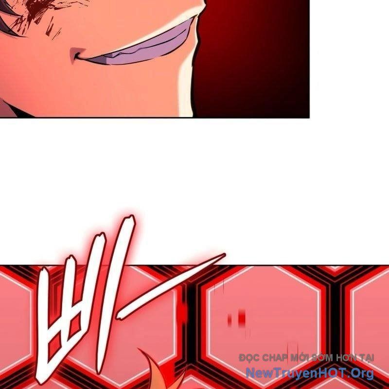 Chiến Binh Máu Lạnh Chapter 14 - Trang 2