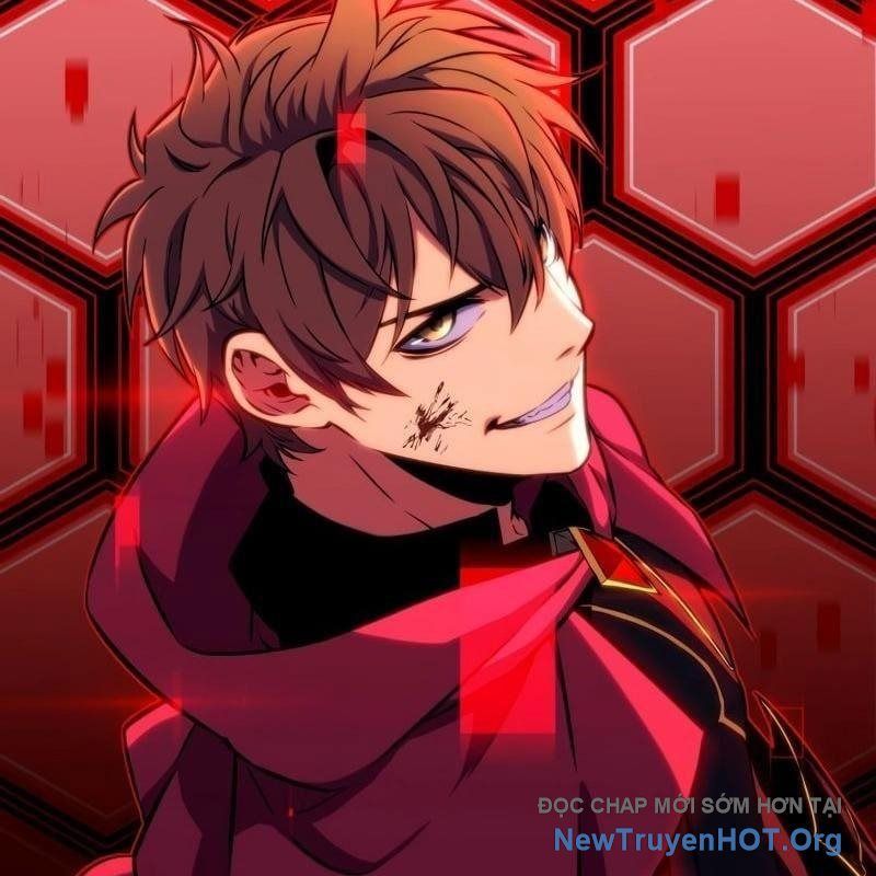 Chiến Binh Máu Lạnh Chapter 14 - Trang 2