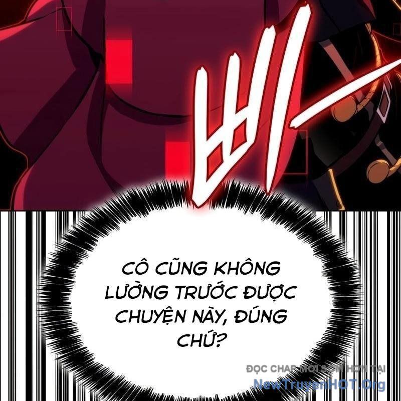 Chiến Binh Máu Lạnh Chapter 14 - Trang 2