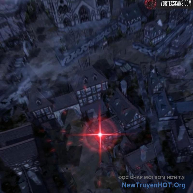 Chiến Binh Máu Lạnh Chapter 14 - Trang 2