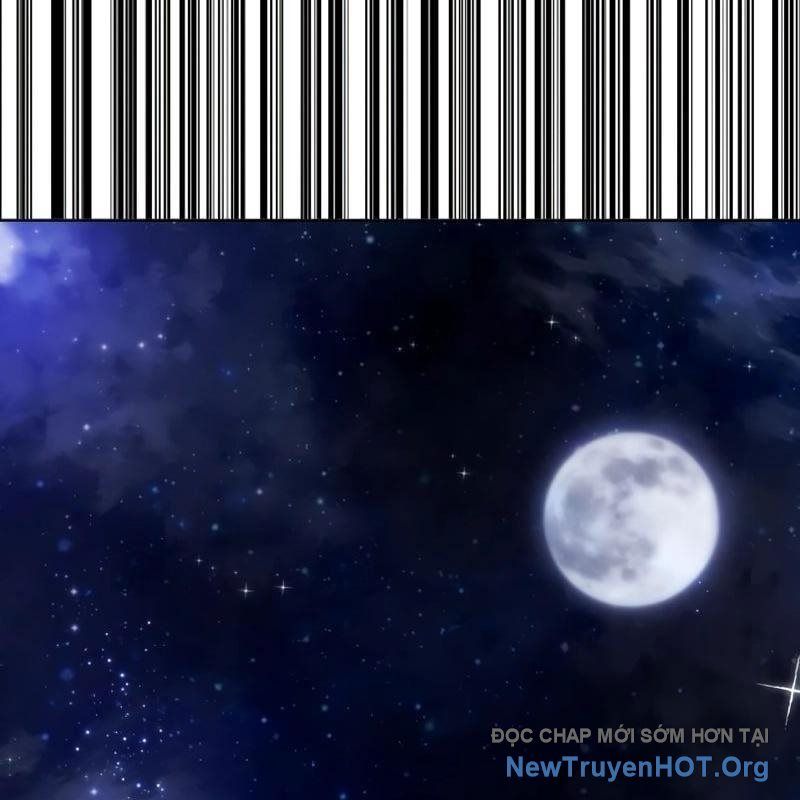 Chiến Binh Máu Lạnh Chapter 14 - Trang 2