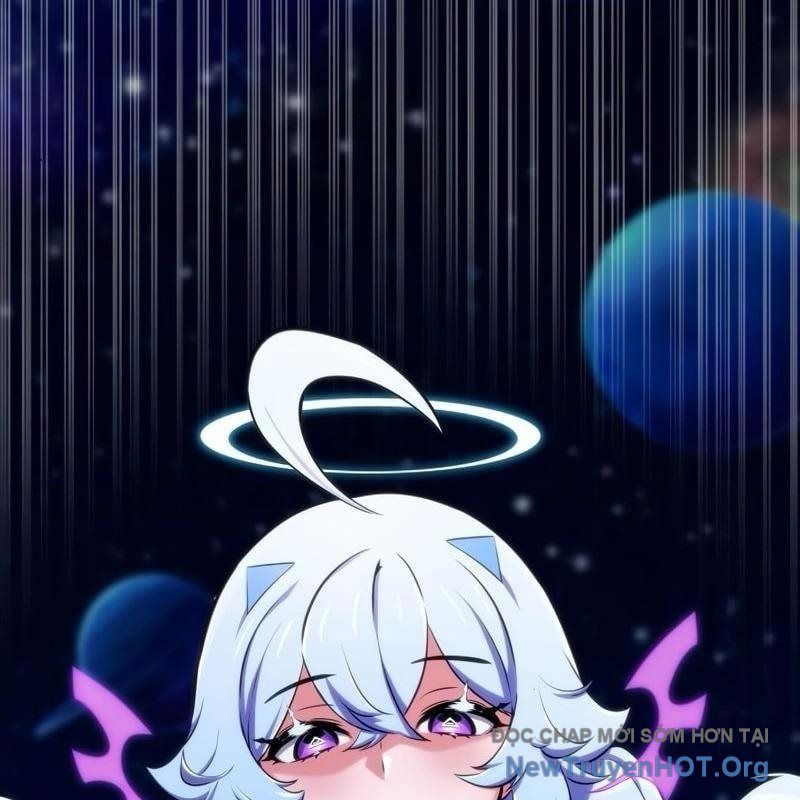 Chiến Binh Máu Lạnh Chapter 14 - Trang 2