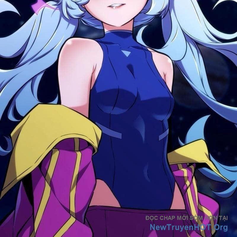 Chiến Binh Máu Lạnh Chapter 14 - Trang 2