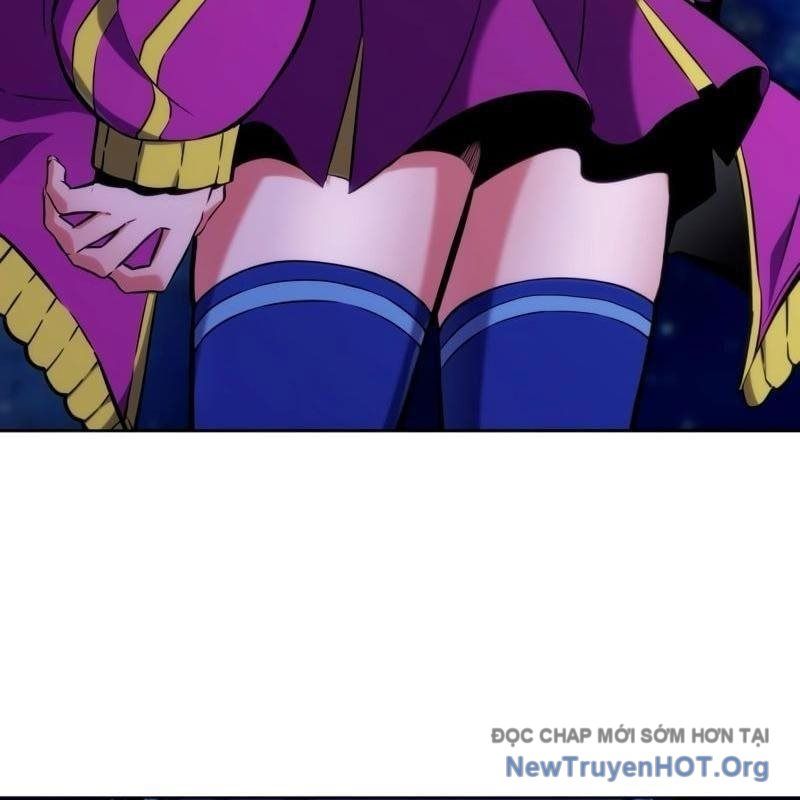 Chiến Binh Máu Lạnh Chapter 14 - Trang 2