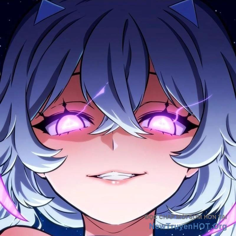 Chiến Binh Máu Lạnh Chapter 14 - Trang 2