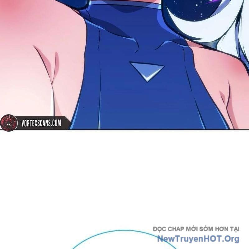 Chiến Binh Máu Lạnh Chapter 14 - Trang 2