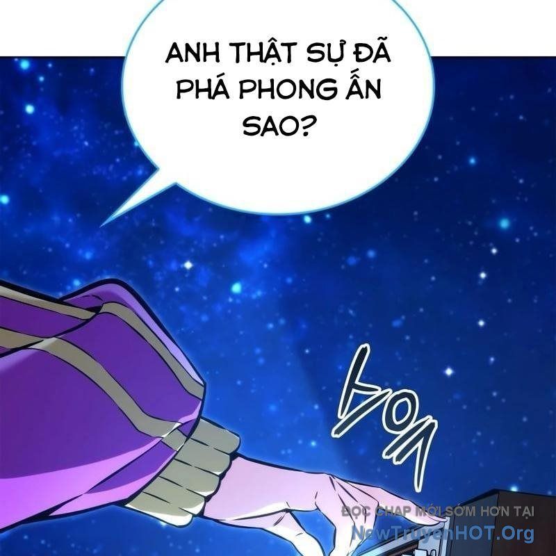 Chiến Binh Máu Lạnh Chapter 14 - Trang 2