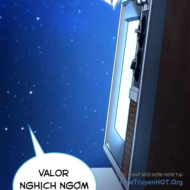 Chiến Binh Máu Lạnh Chapter 14 - Trang 2