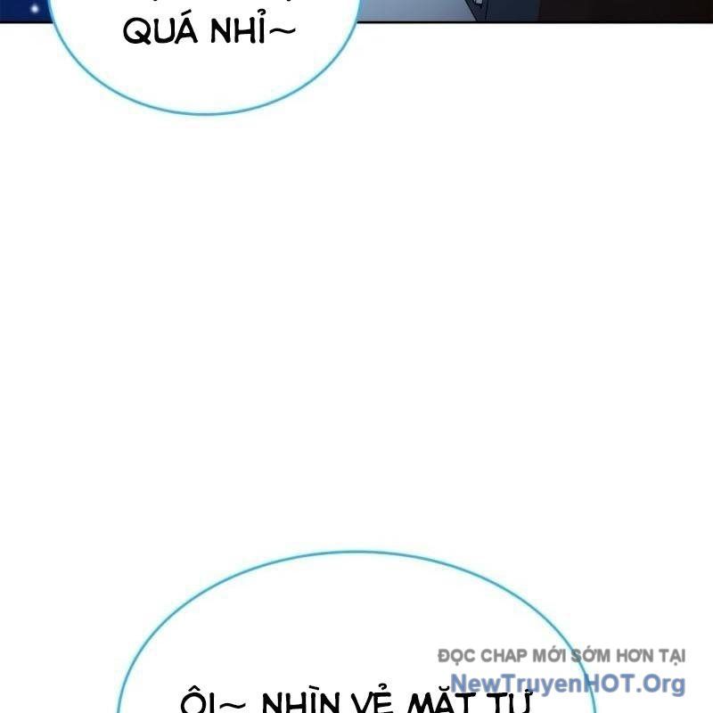 Chiến Binh Máu Lạnh Chapter 14 - Trang 2