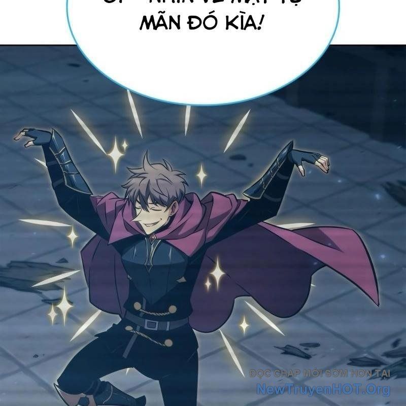 Chiến Binh Máu Lạnh Chapter 14 - Trang 2