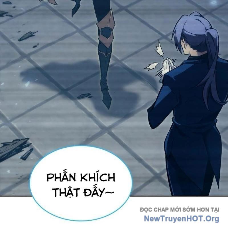 Chiến Binh Máu Lạnh Chapter 14 - Trang 2