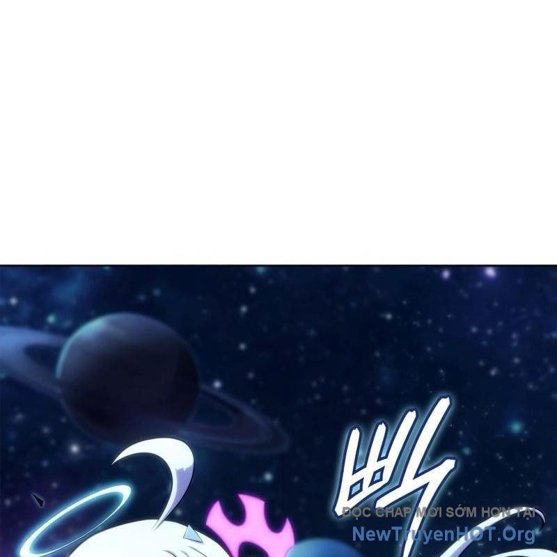 Chiến Binh Máu Lạnh Chapter 14 - Trang 2
