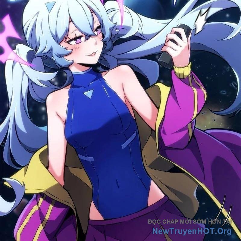 Chiến Binh Máu Lạnh Chapter 14 - Trang 2