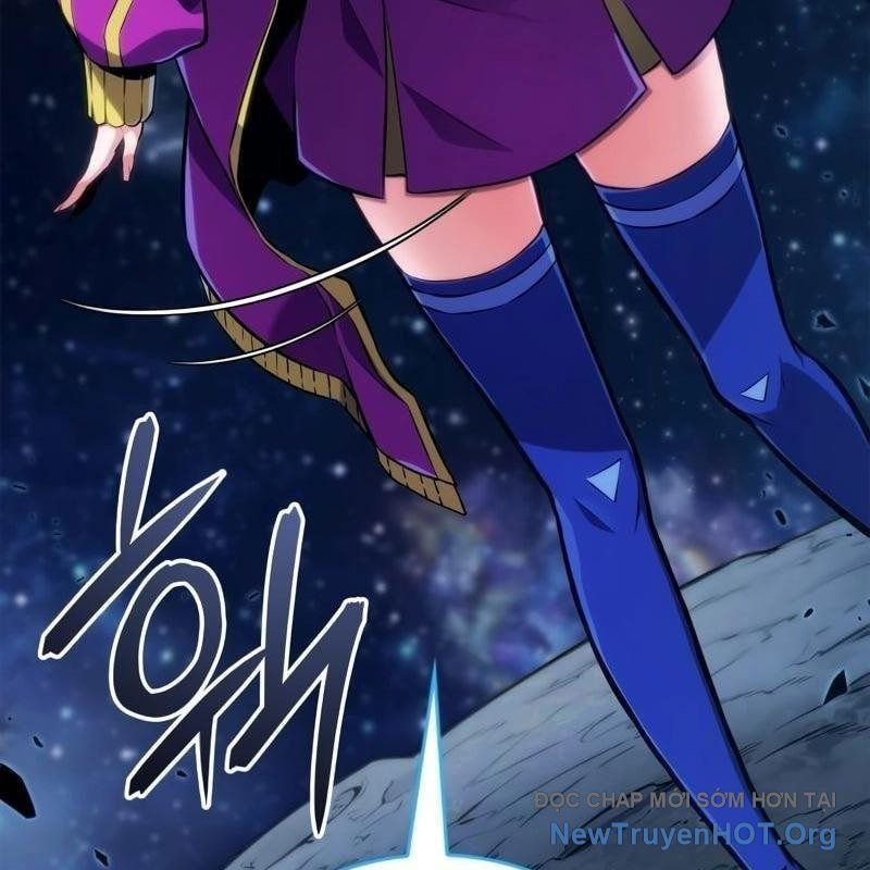 Chiến Binh Máu Lạnh Chapter 14 - Trang 2