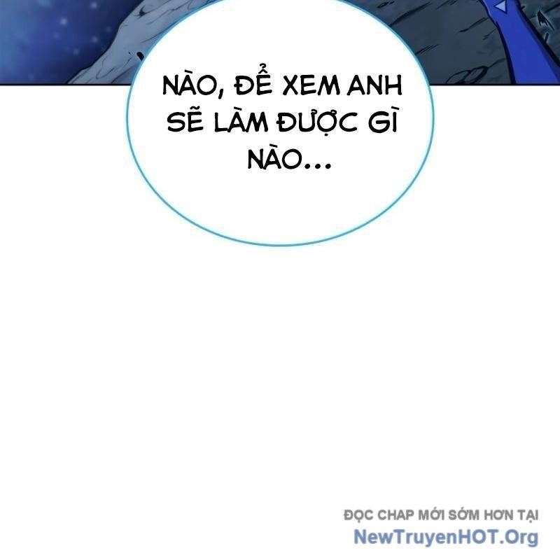 Chiến Binh Máu Lạnh Chapter 14 - Trang 2