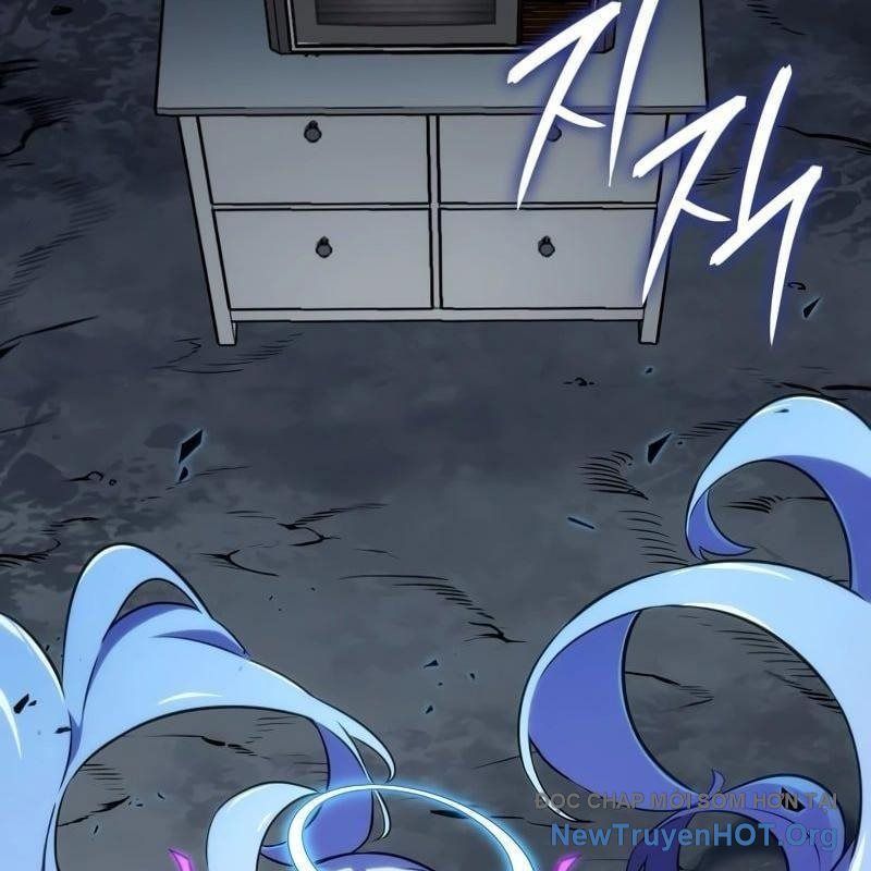 Chiến Binh Máu Lạnh Chapter 14 - Trang 2