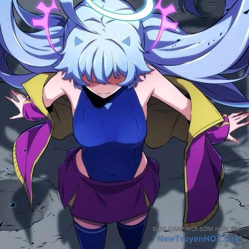Chiến Binh Máu Lạnh Chapter 14 - Trang 2