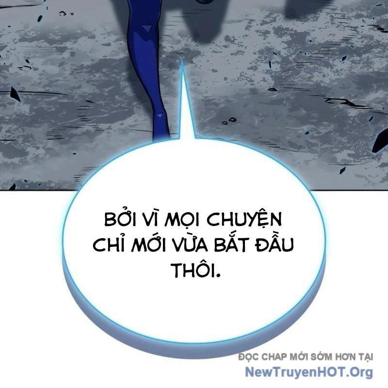 Chiến Binh Máu Lạnh Chapter 14 - Trang 2
