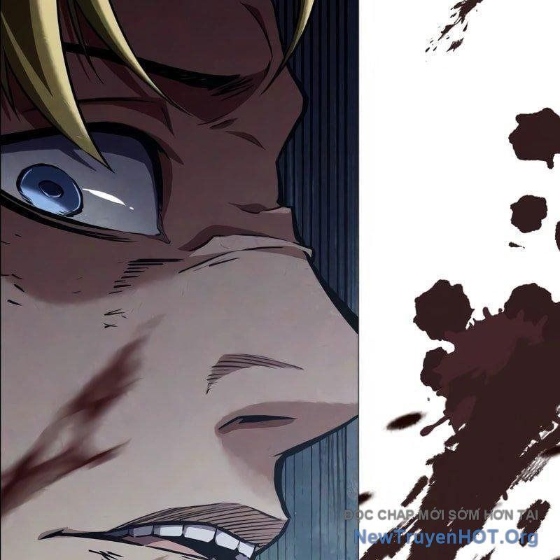 Chiến Binh Máu Lạnh Chapter 14 - Trang 2