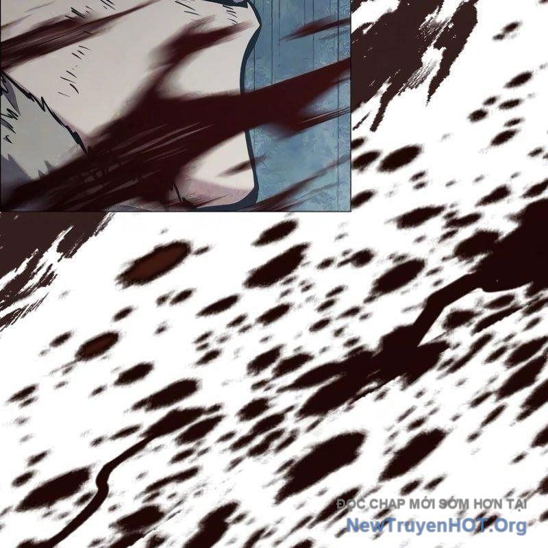 Chiến Binh Máu Lạnh Chapter 14 - Trang 2