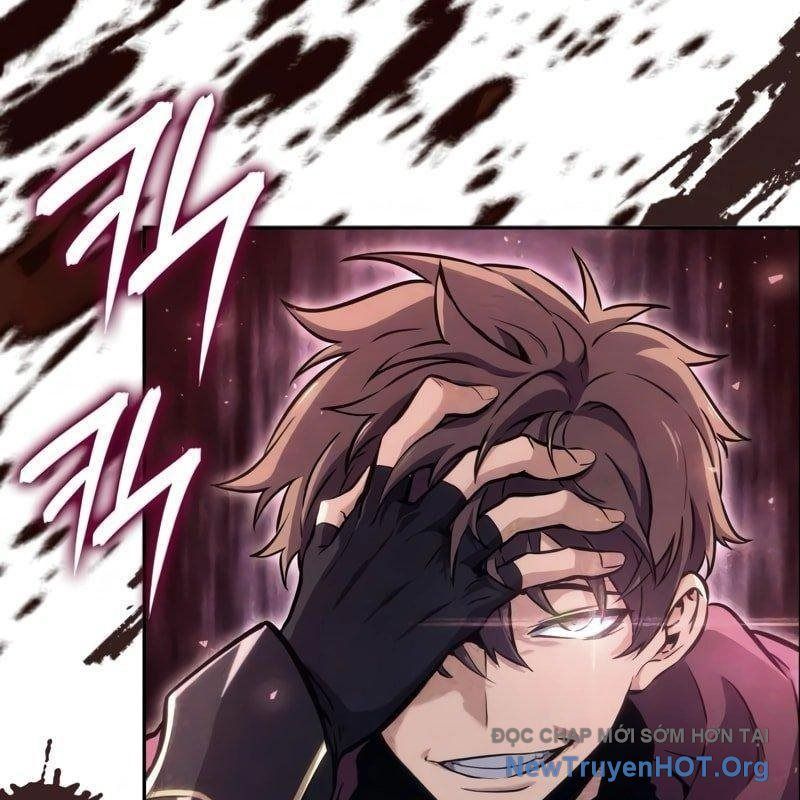 Chiến Binh Máu Lạnh Chapter 14 - Trang 2