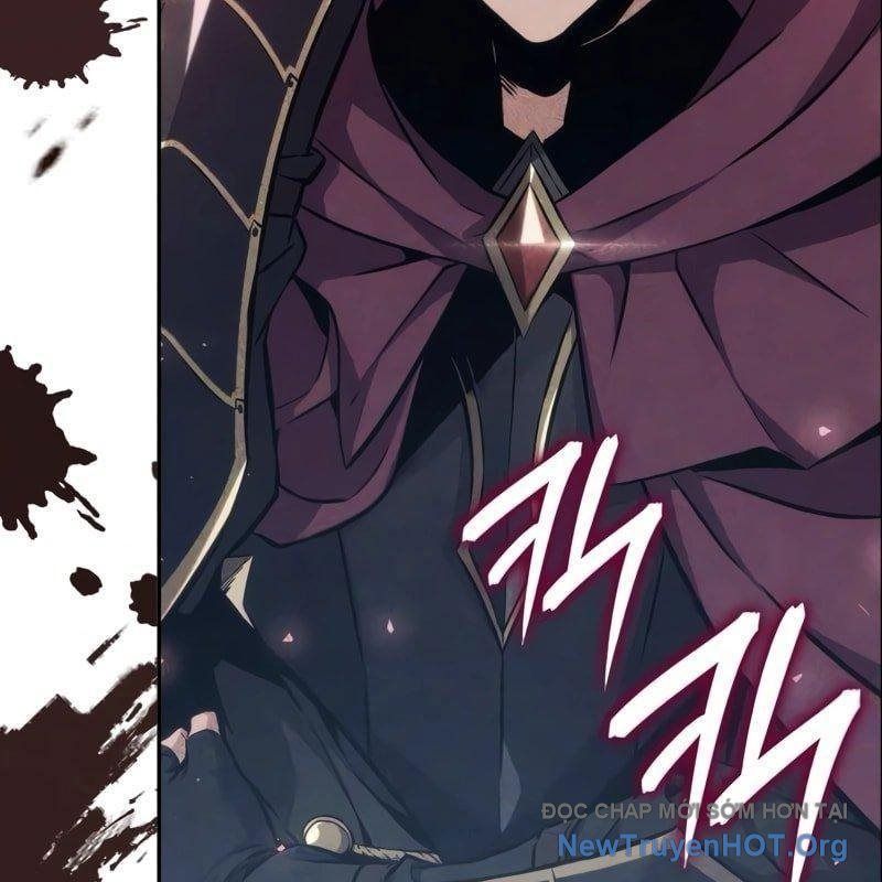 Chiến Binh Máu Lạnh Chapter 14 - Trang 2