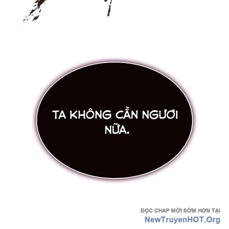 Chiến Binh Máu Lạnh Chapter 14 - Trang 2