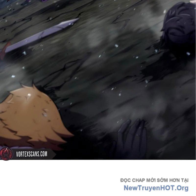 Chiến Binh Máu Lạnh Chapter 14 - Trang 2