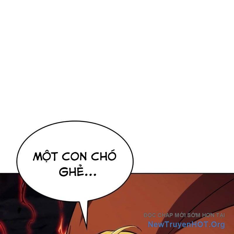 Chiến Binh Máu Lạnh Chapter 14 - Trang 2